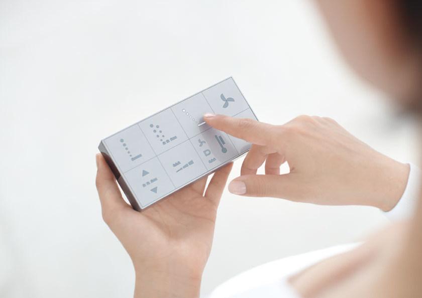 222609 Подвесной унитаз настенный Белый Duravit Starck 3 Германия - Вид №11