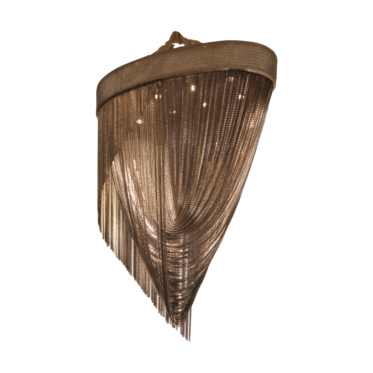 Jabba Люстра Visionnaire  - Вид №4