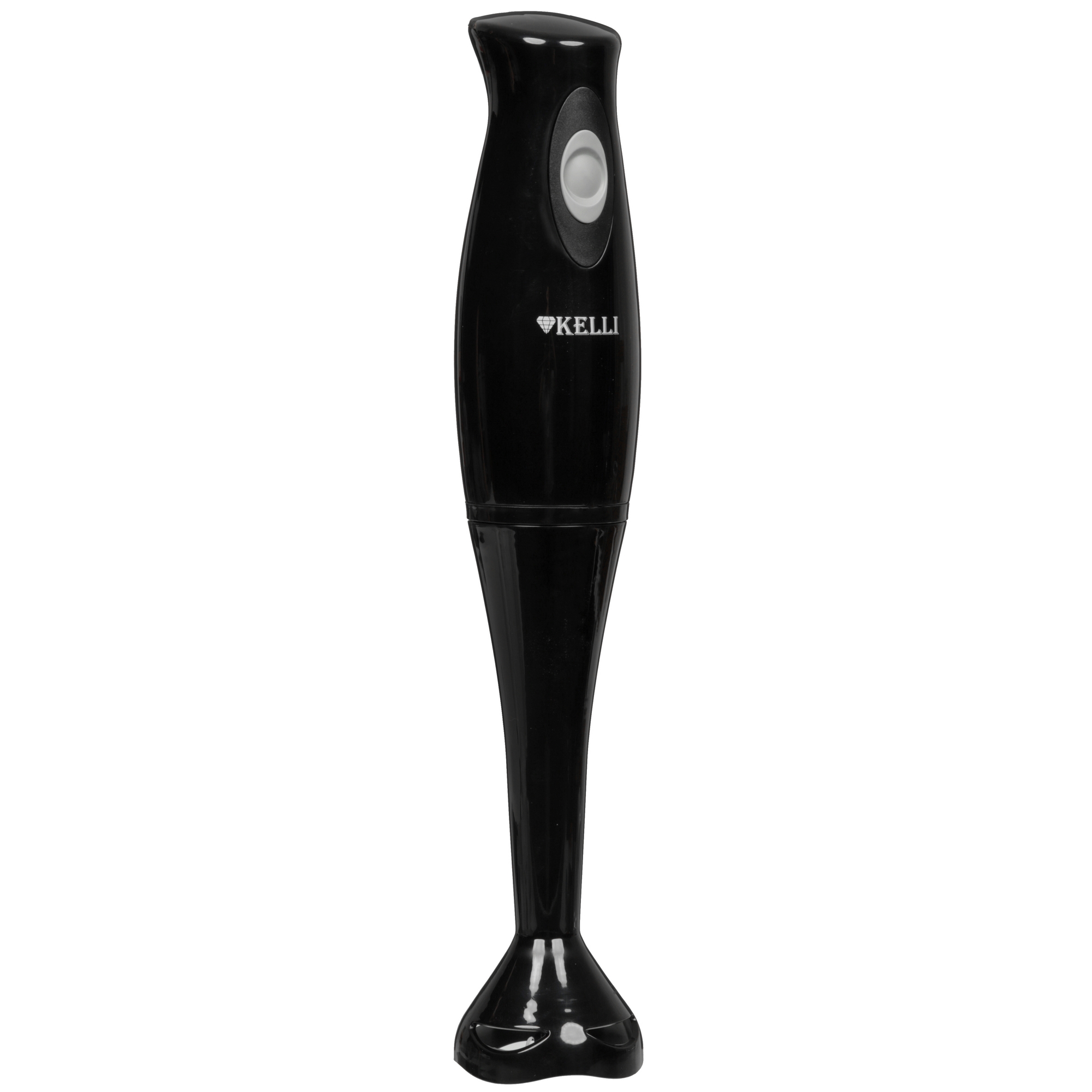 9049666 Блендер погружной KELLI KL-5053 черный STDN-0045699 - Вид №1