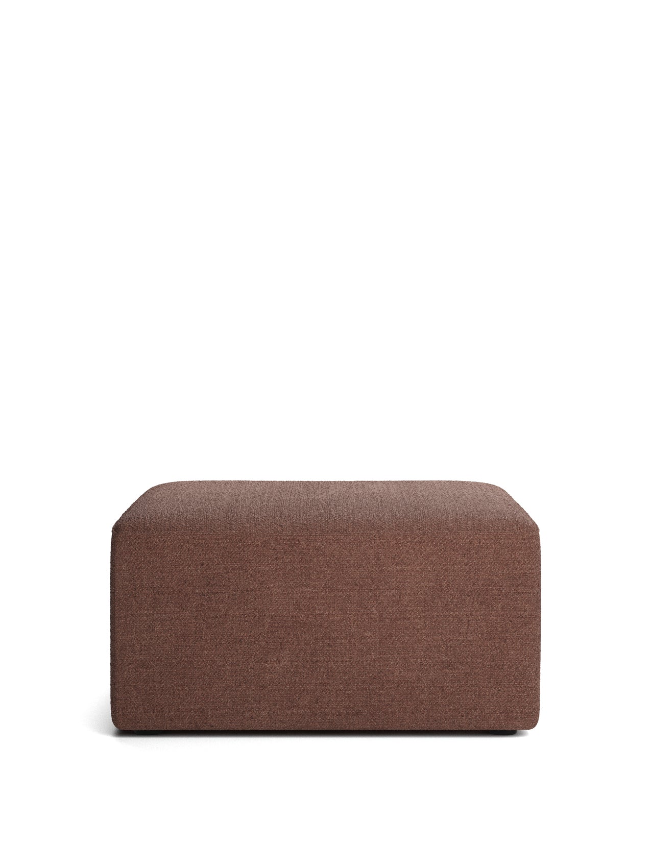 5709262074792 Карниз, диван секционный LuceLight  - Вид №24