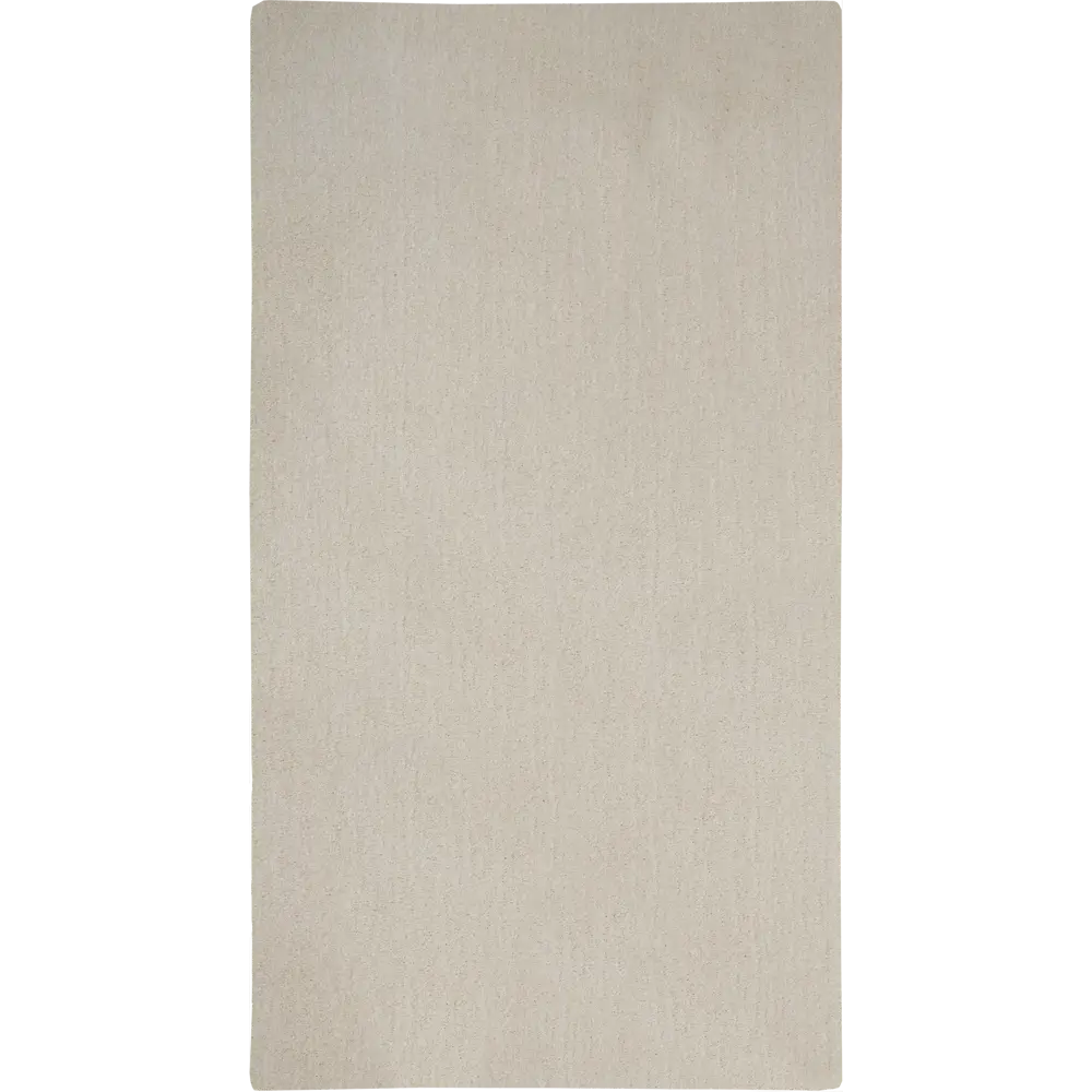 Ковёр полиэстер Touch 71301/66 80x150 см цвет белый 82386492 STLM-2028362 BALTA RUGS 