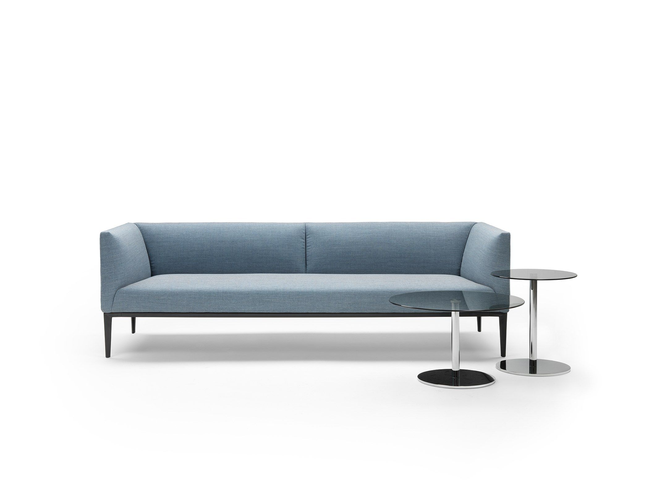 Ткань диван Marelli Smart ARCH-00138761 - Вид №4