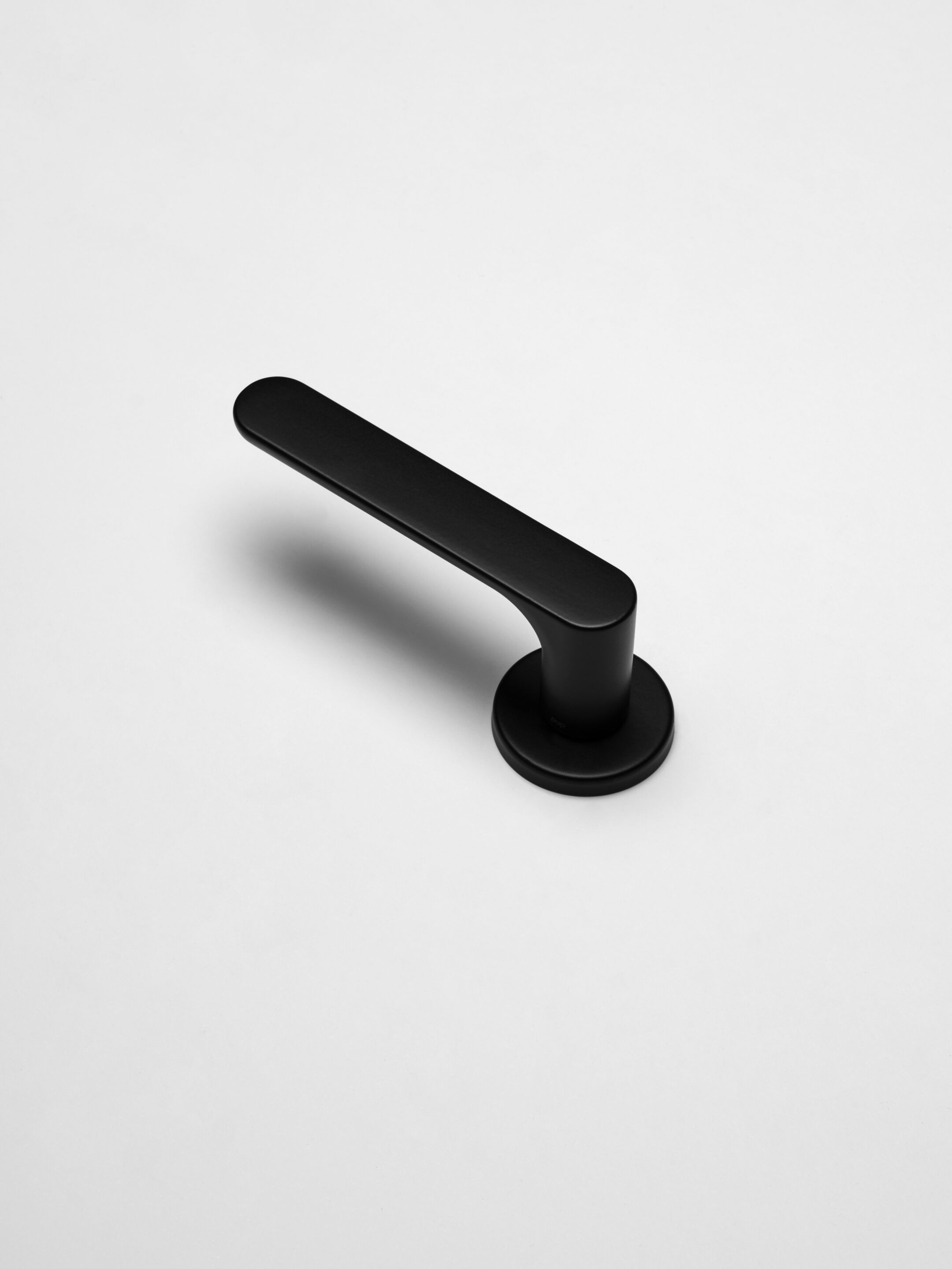 Ручка Dnd SPOT ARCH-00103429 - Вид №4