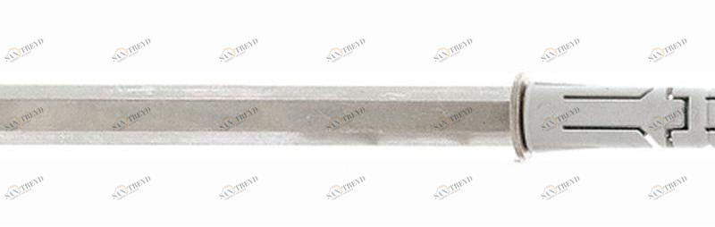 MAURER Выдвижные кронштейны для полок sun-id-1405681