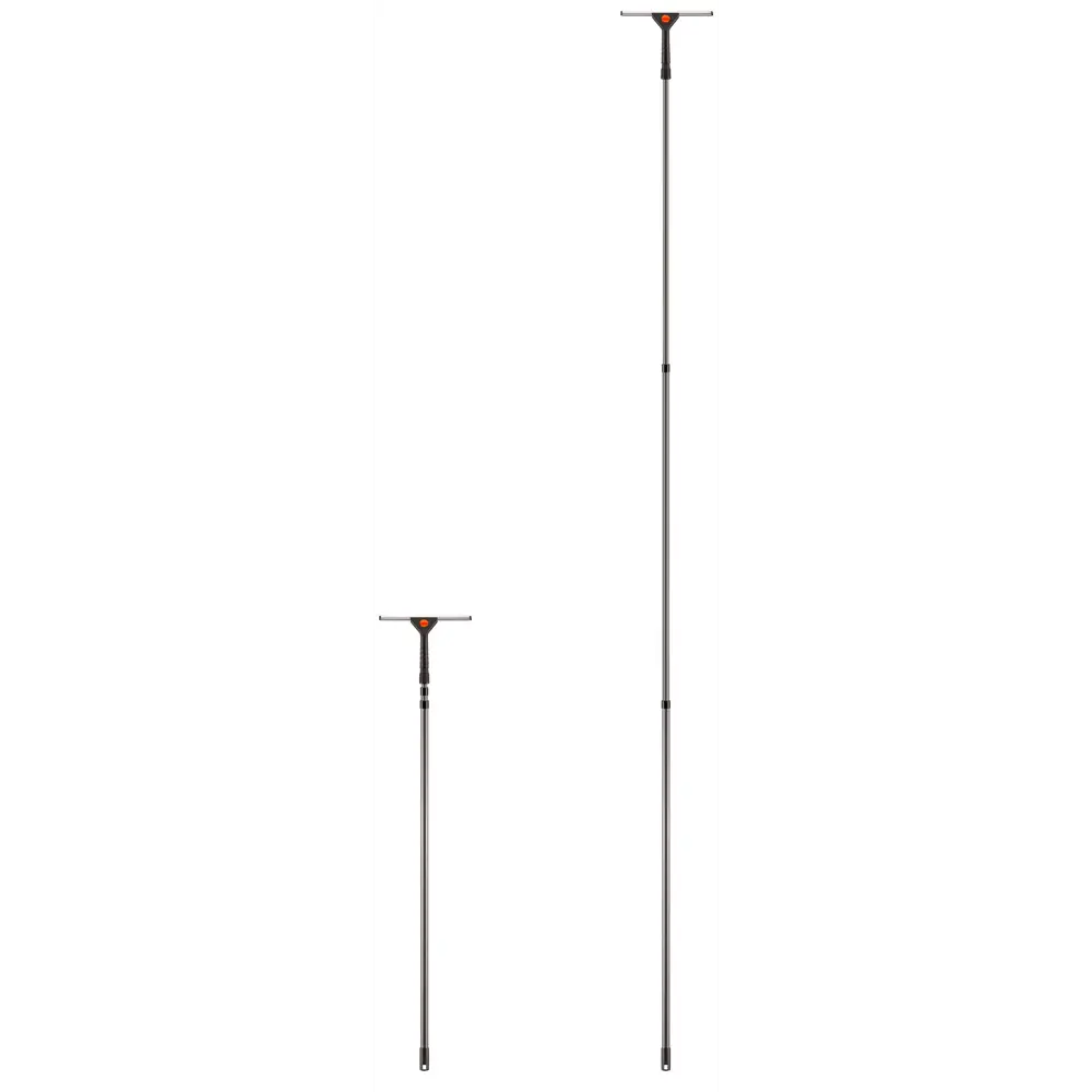 Водосгон Amigo 76702 телескопическая 30 см STLM-2087785 - Вид №1