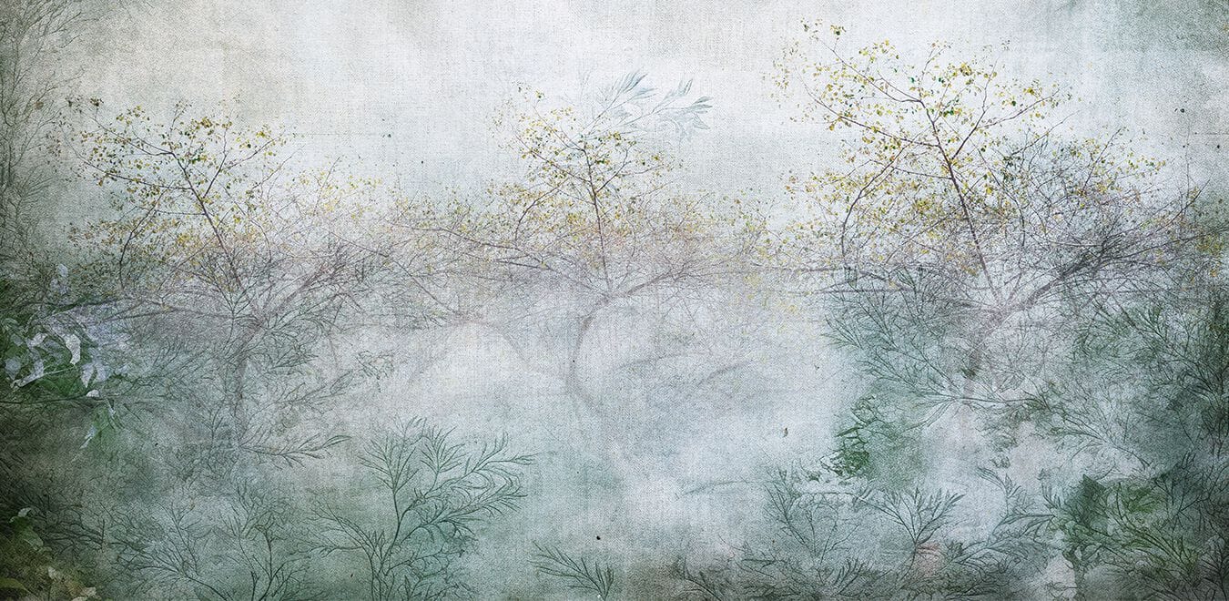 Обои Creativespace Prêt-à-porter ARCH-00085066 - Вид №1