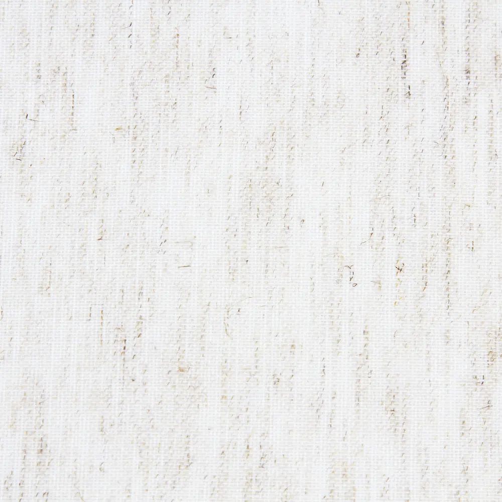 Штора рулонная Велюкс 66x118 см, цвет под лён Velux STLM-2078774 - Вид №3