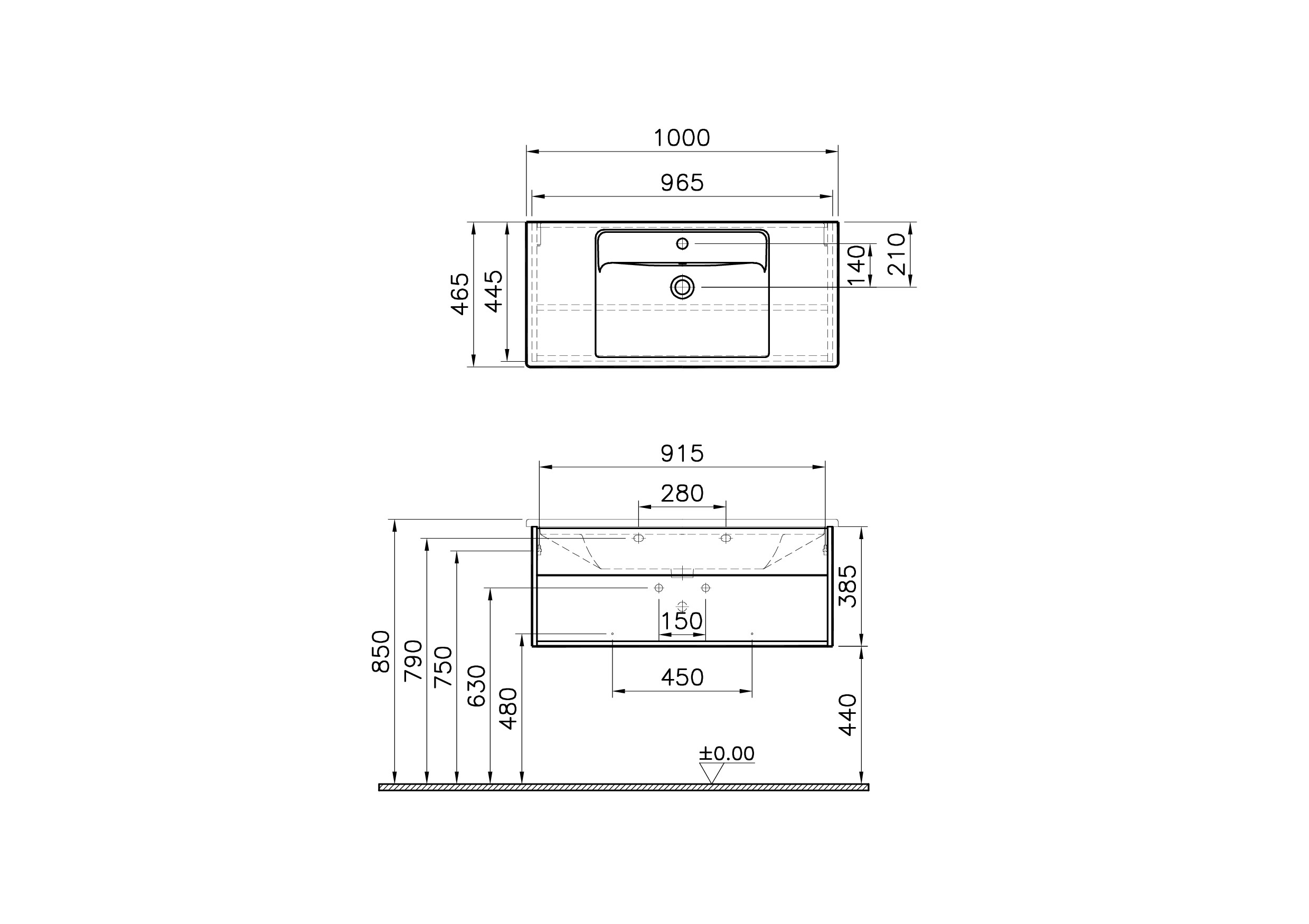 61963  Vitraglobal Integra - Вид №1