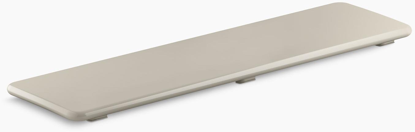 KOHLER Bellwether Пластиковая дренажная крышка на 60 человек K-9157-G9 