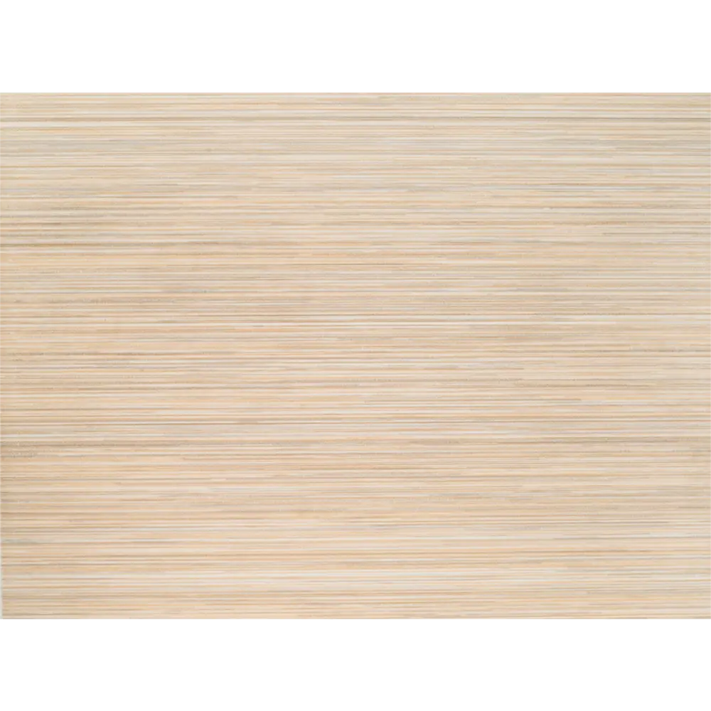 Плитка настенная Golden Tile «Вельвет» 25х33 см 1.65 м2 цвет бежевый 12827136 STLM-2107717