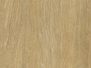 Покрытие из ПВХ с эффектом дерева