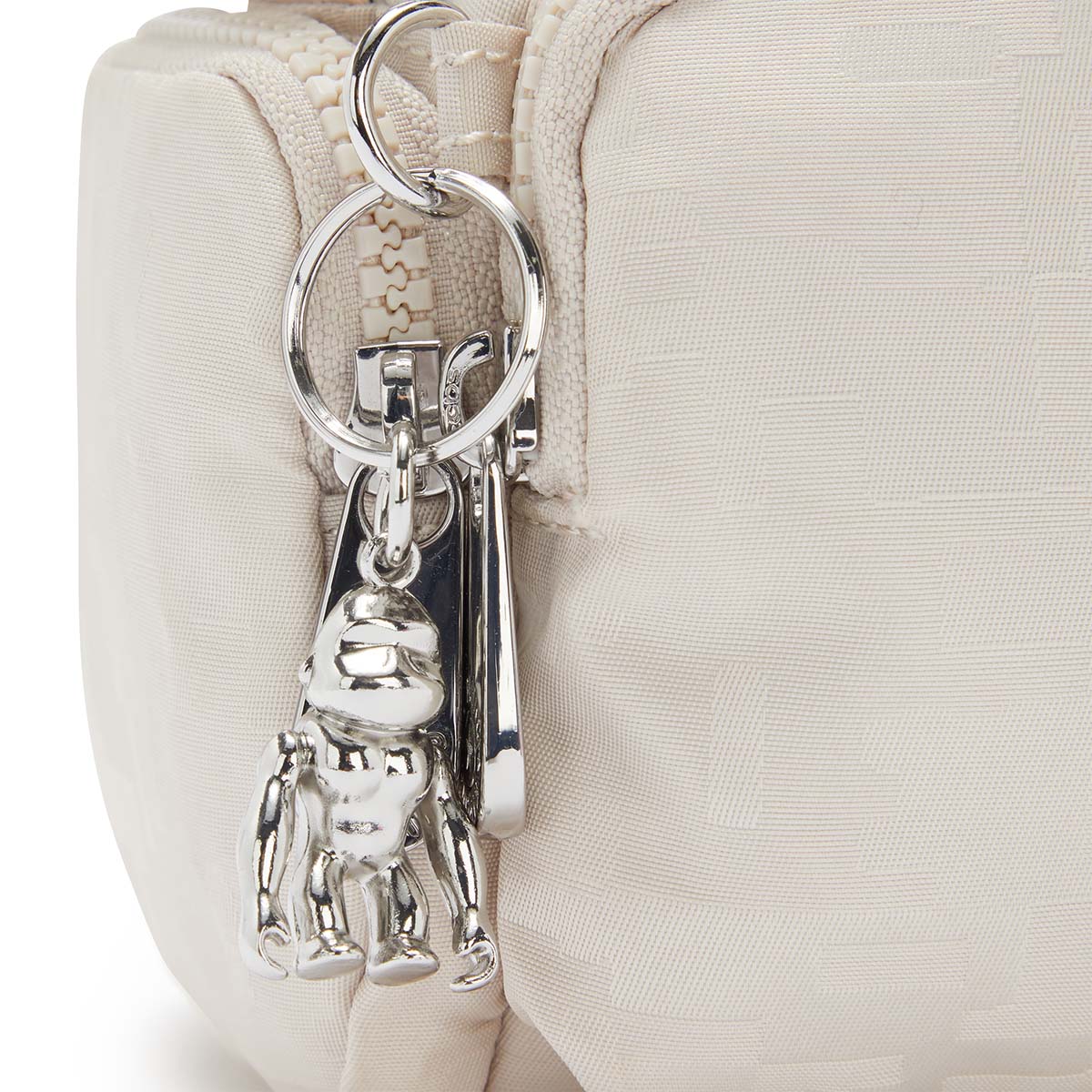 KI6609M29 Сумка кросс-боди Crossbody Kipling Jenera Mini  - Вид №5