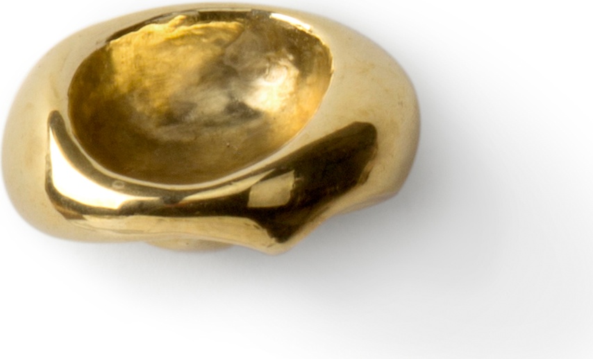 CM3010 Ergos PULLCAST Cosmopolitan Collection  - Вид №1