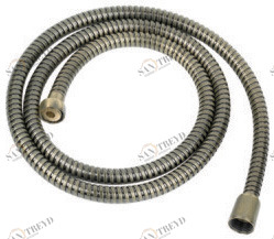 Шланг душ. 1,5 м метал. F46 FRAP F46 FRAP 11173181