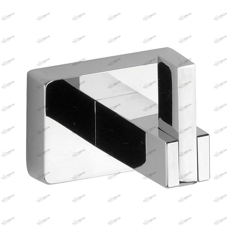 NYAP960 Крючок DANIEL RUBINETTERIE 