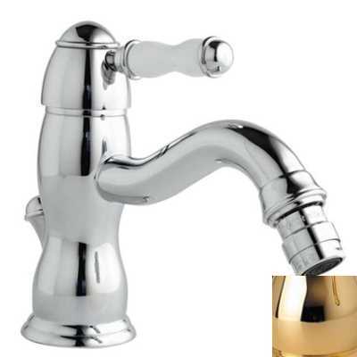 852620KK00 Смеситель Bandini Antico Santreyd