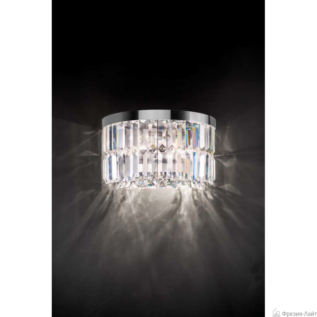 Masiero VE 760/A2 RD бра ve760a2rd