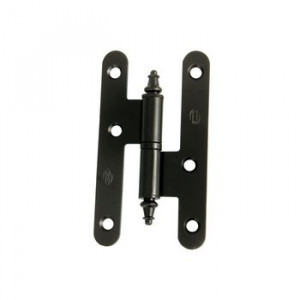 Петля Amig 408-95 MU LK01-739