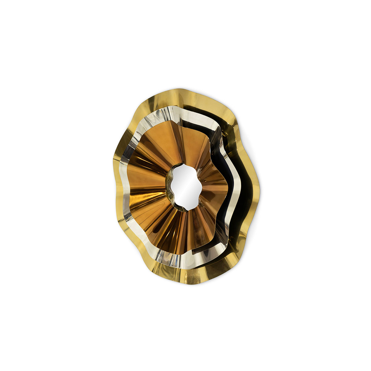 Зеркала Rêve III Covethouse KOKET  - Вид №1