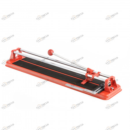 Плиткорез 600х14 мм Matrix 13111