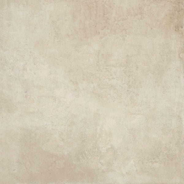 Цементный эффект крытый керамогранит / напольное покрытие ARIOSTEA CLAYS ARCH-00047242 - Вид №13