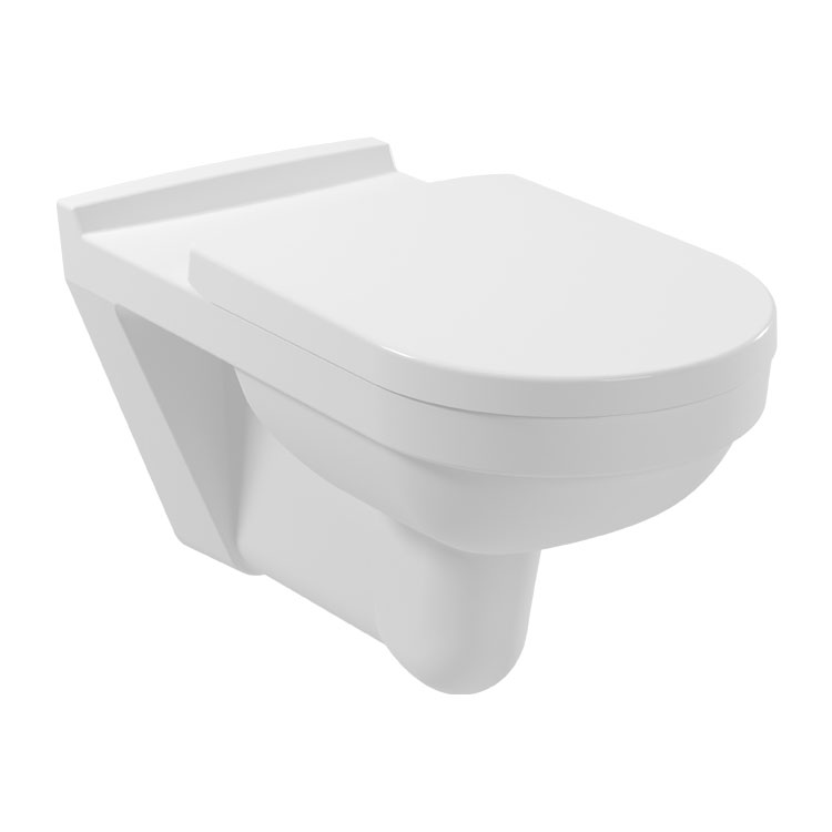 3045  3045 Подвесной уNitaз Medical 70см Eca 