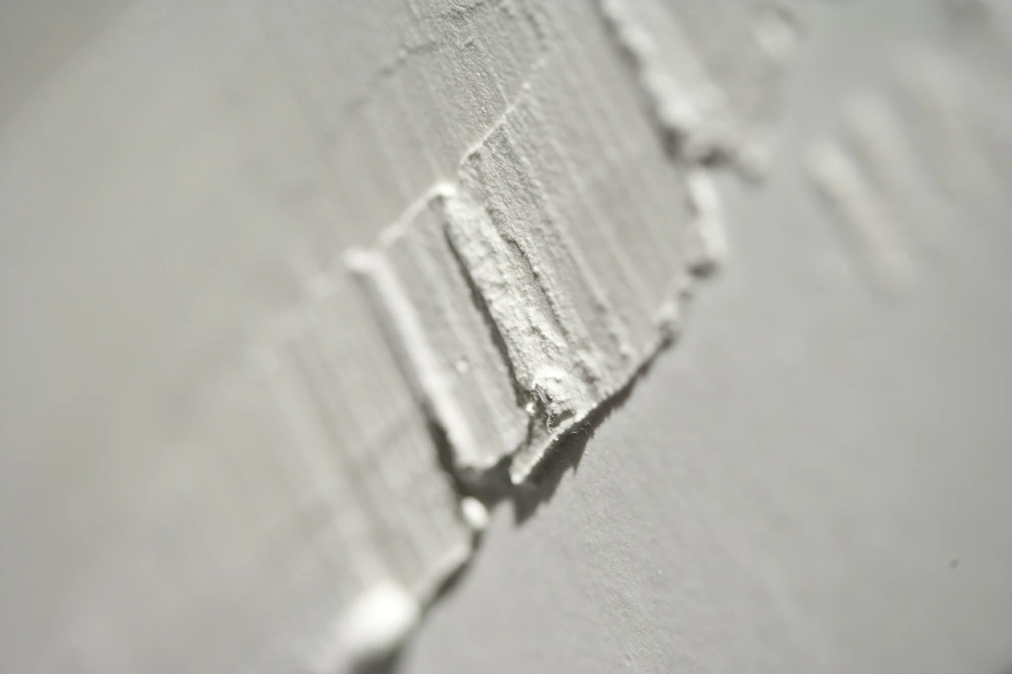 Водяной радиатор 220 x 50 cm Ashok Cinier  982 Вт sun-id-1218064 - Вид №2