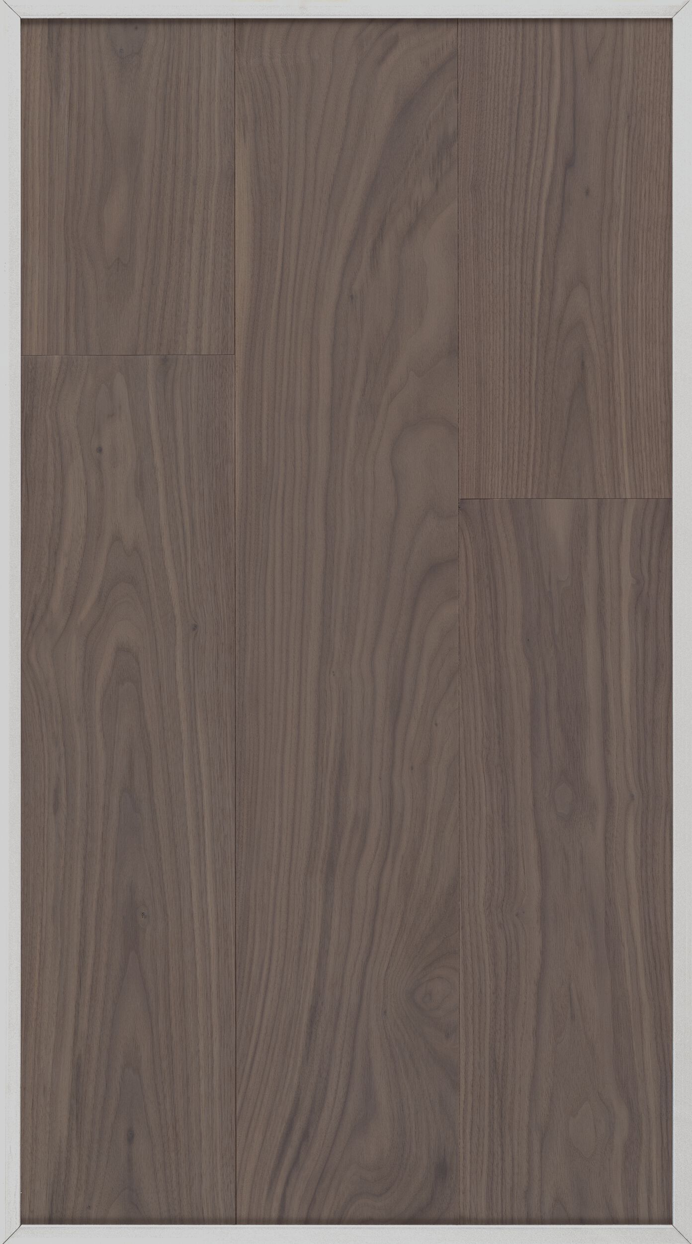 Пол из американского ореха FOGLIE D'ORO Colorsense ARCH-00012046 - Вид №2