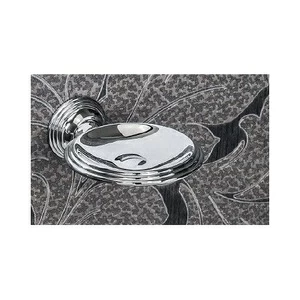 Мыльница / Hermitage