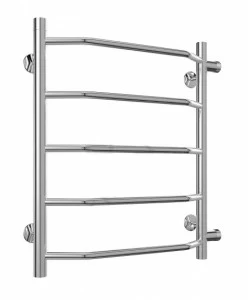 Полотенцесушитель водяной Terminus Виктория П5 500*630 (500)