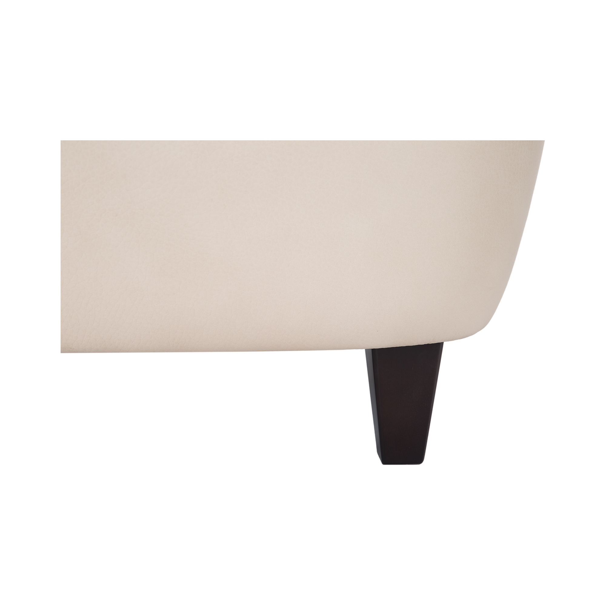 Кресло / Special BELLAVISTA sun-id-375606 - Вид №7