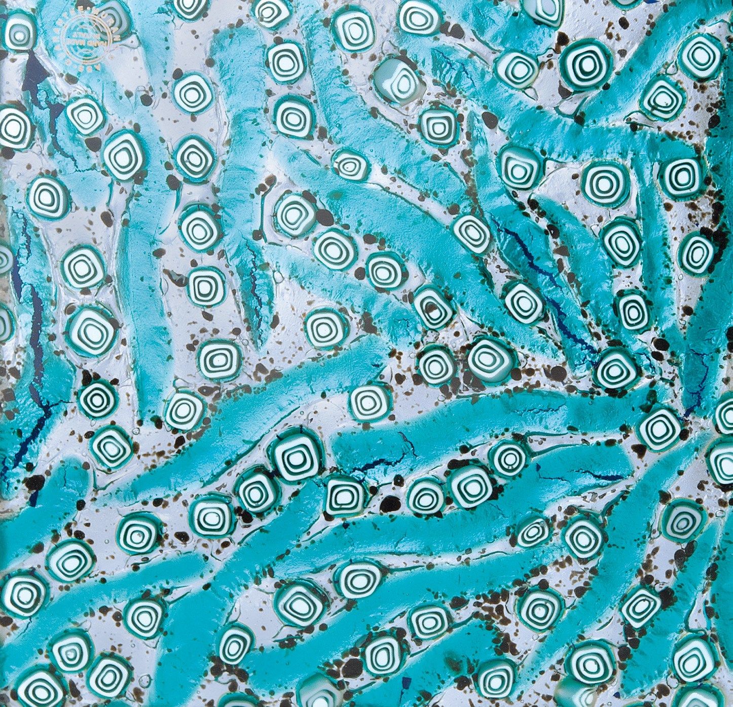 Готовый паркет 2 слоя Garbelotto Creator® ARCH-00065084 - Вид №41