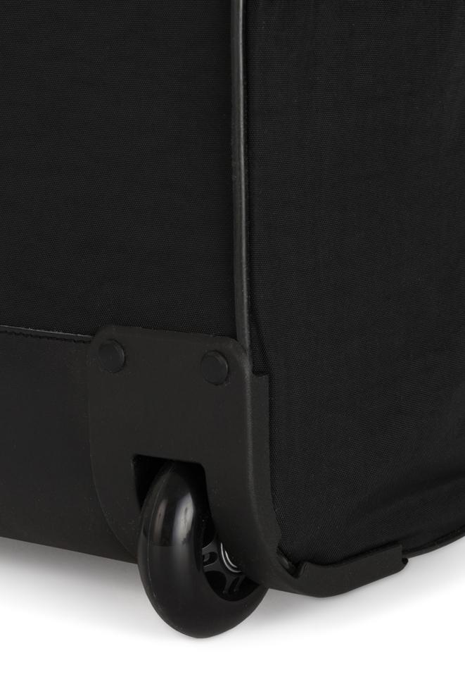 KI425951T Чемодан L Large Wheeled Upright Duffle Kipling Distance  - Вид №4