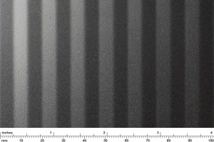 FSRT605 Плавленый нейзильбер с отделкой из морского камня на оттискном узоре Denver Forms-surfaces 