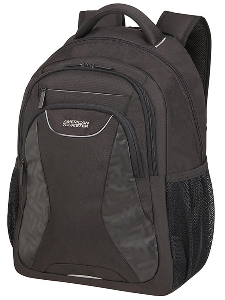 33G-29014 Рюкзак для ноутбука 33G*014 Laptop Backpack 15,6 American Tourister AT Work 