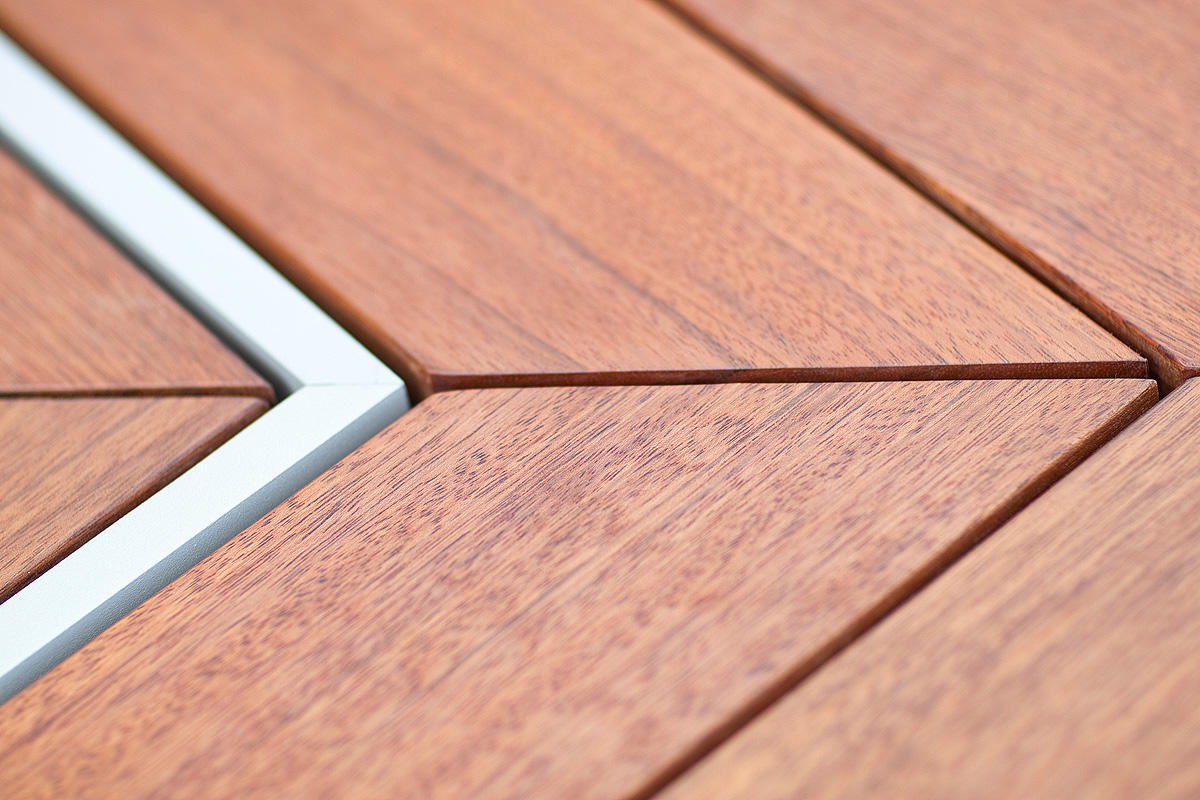 FSRT123 Столовый ансамбль Apex  Forms-surfaces  - Вид №10