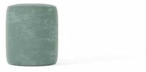 Birex Пуф с мягкой подкладкой