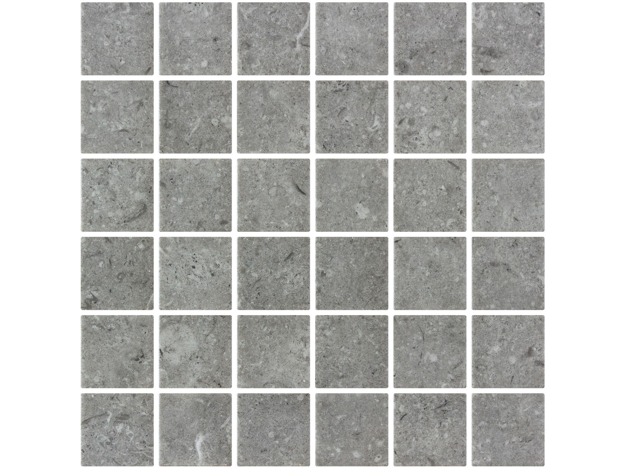 Стеклянная мозаика Onix Penta Normatech ARCH-00111680