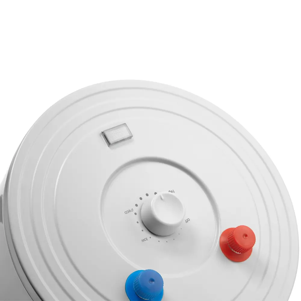 Royal Thermo RWH 15 Novelty O — компактный электрический водонагреватель 15 л 89359378 STLM-0811170 - Вид №2