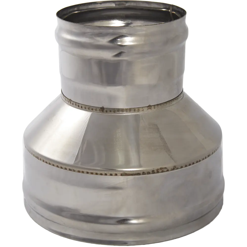 Конус Corax 430/0.5 мм D120x200 мм КОРАКС STLM-2080303