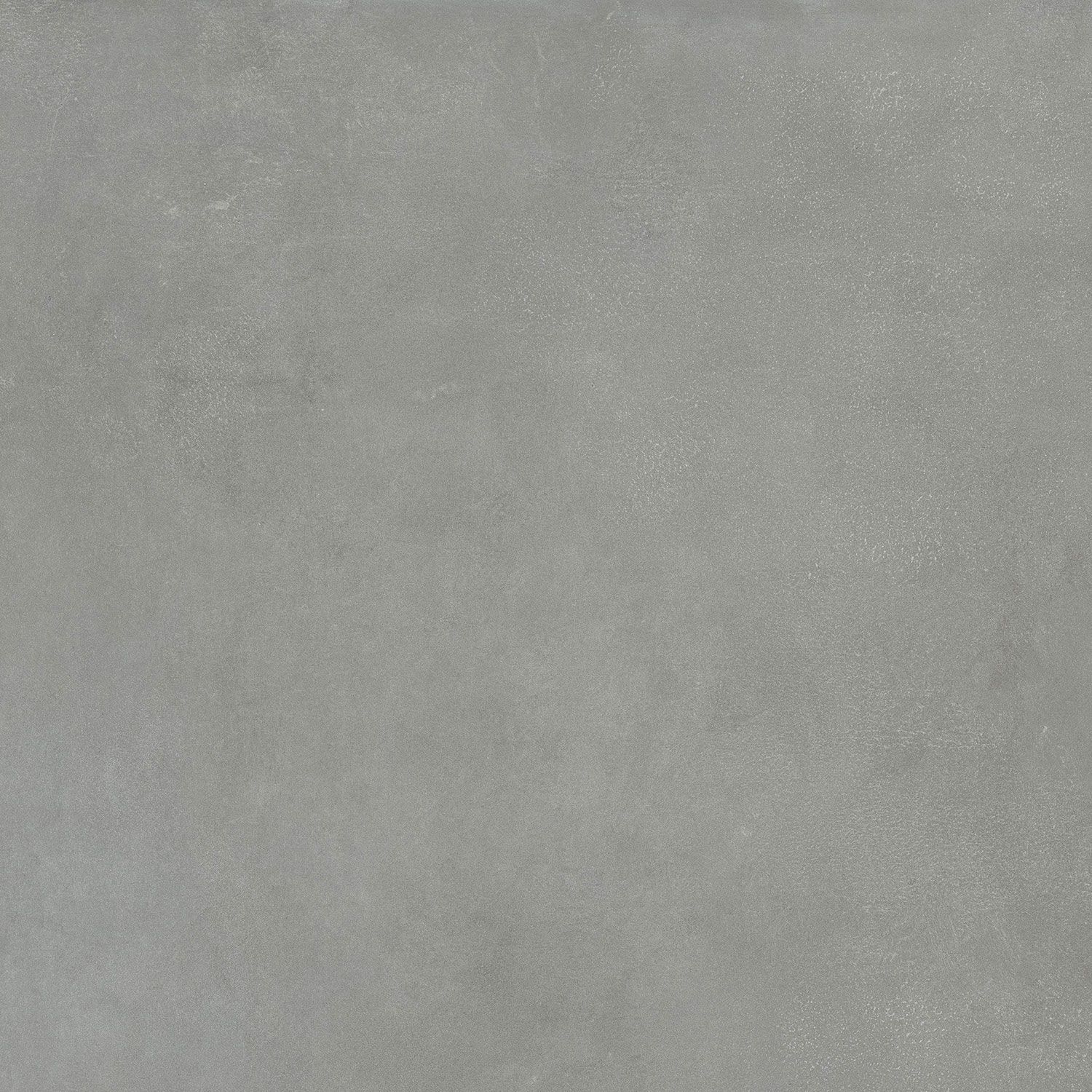 Пол / керамогранит с эффектом цемента Italgraniti цементы ARCH-00084943 - Вид №80