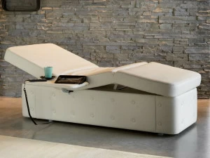 Lemi Group Relax  168