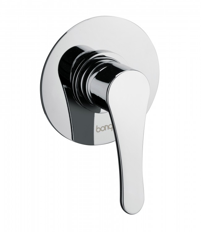 14524 Встроенный микшер. Bongio O’Clock Green 