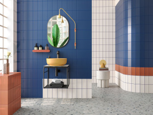 Керамогранит