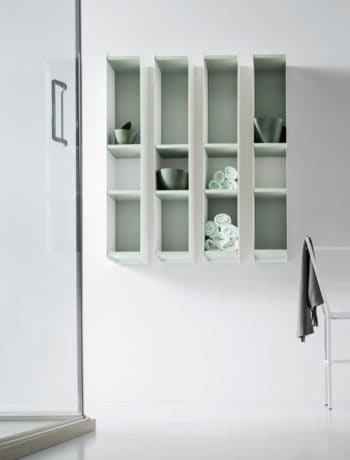 Комплект мебели 03 Arcom Gold STARC187 - Вид №24