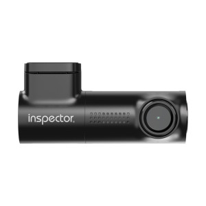 5493528 Видеорегистратор Inspector TUBUS