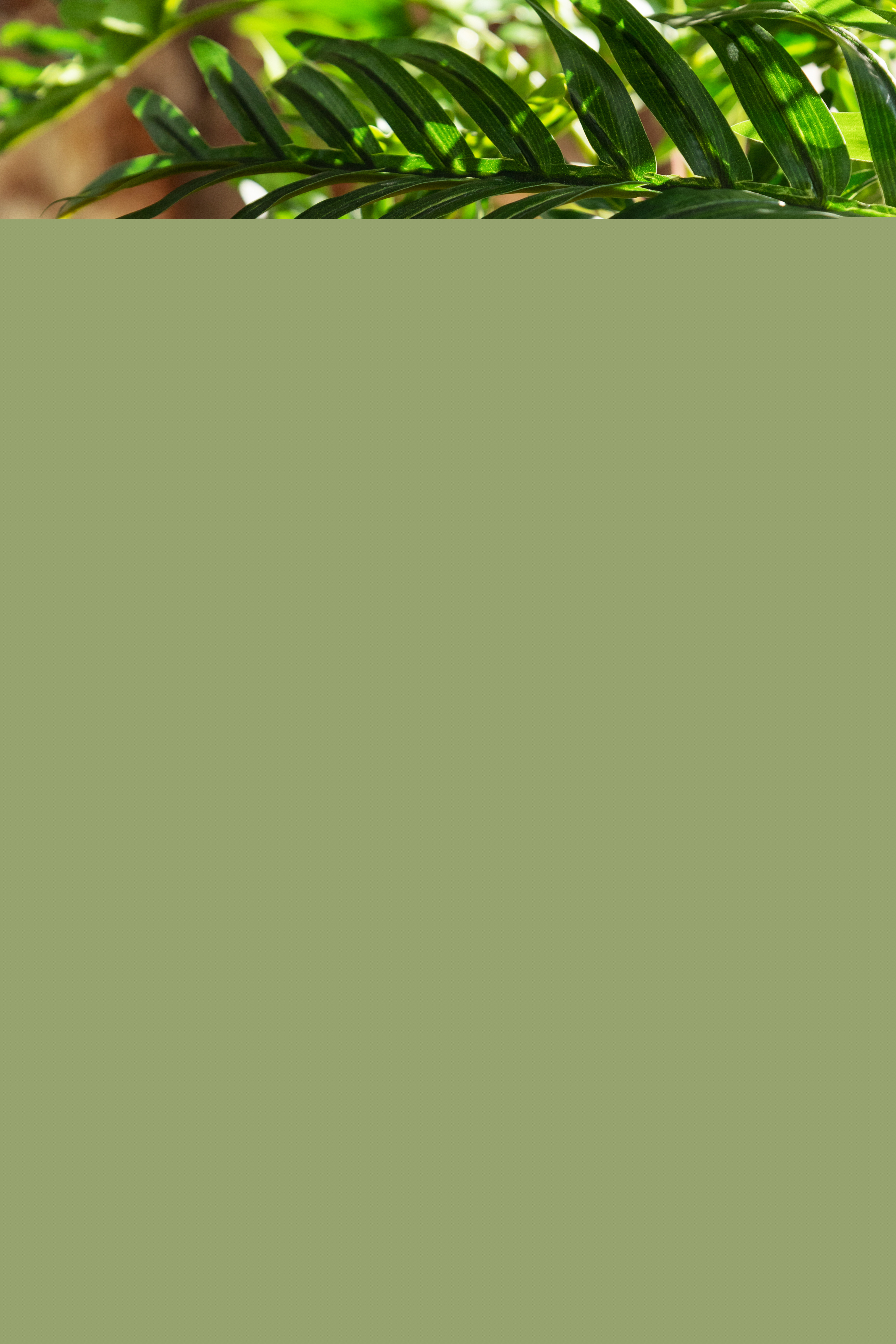 88249642 Искусственное растение в горшке прованс фиолетовый STLM-0077027 Santreyd  - Вид №2