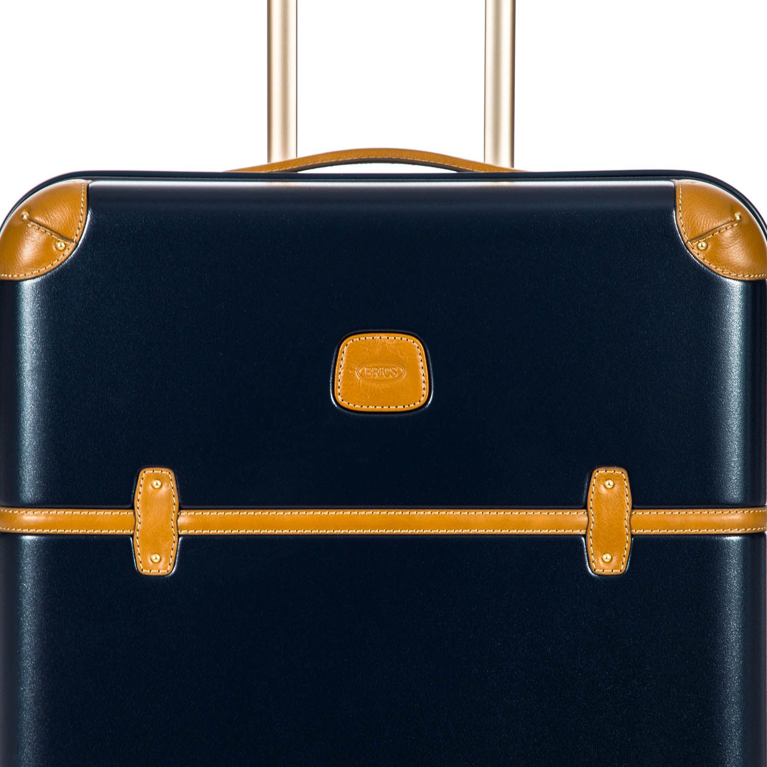 BBG28303.698 Чемодан BBG28303 Bellagio Trolley M Brics Bellagio 2.0  - Вид №8