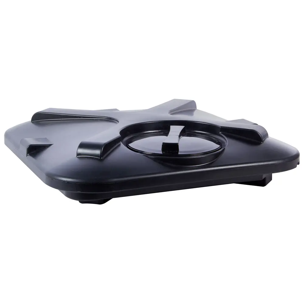 Бак Rostok 110 л для садового душа Santreyd STLM-2041202