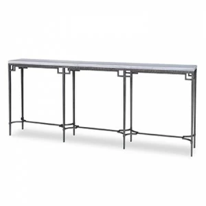 Консольные столы 09190-850-001 Bennett Sofa Table Ambella